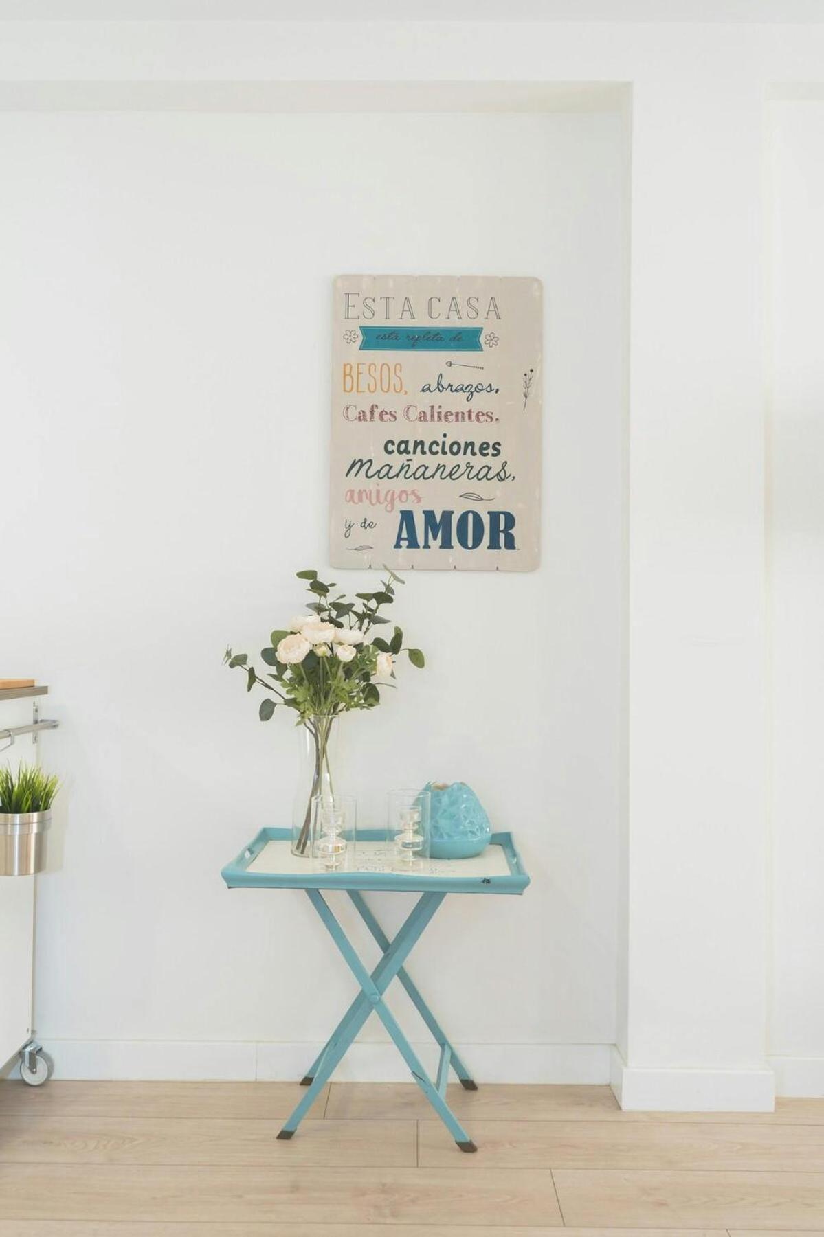 Precioso Apartamento 2 Hab. En Malaga Centro Экстерьер фото